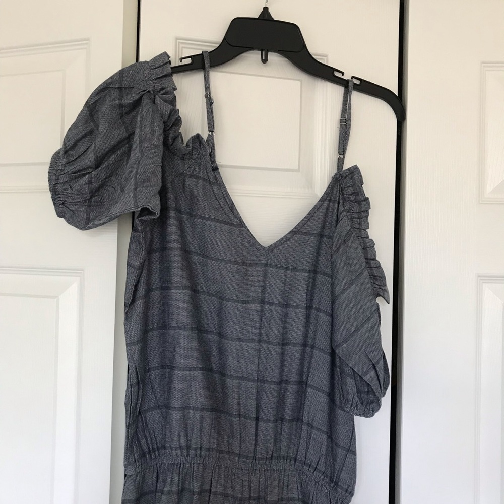Romper - Picture 2 of 2
